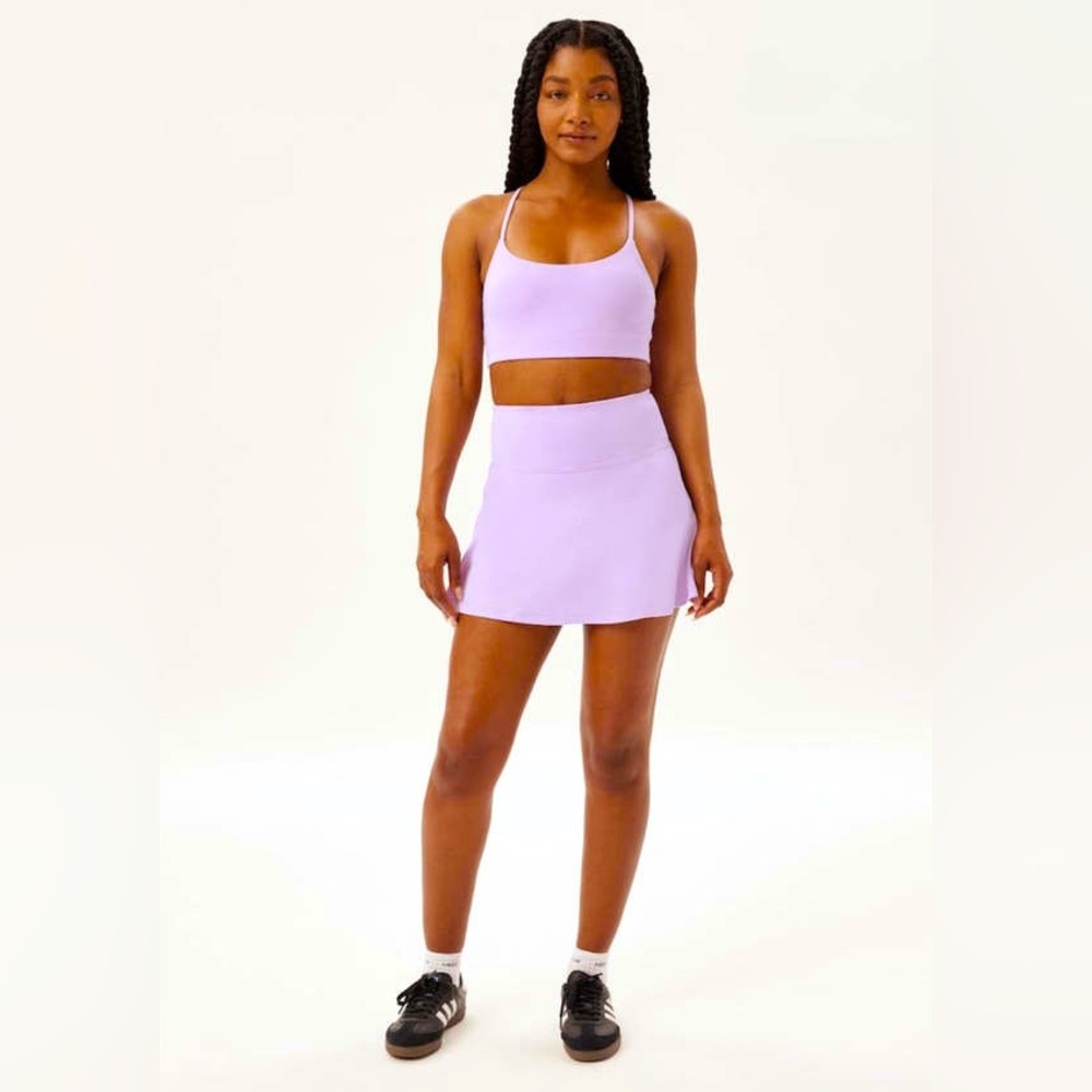 Girlfriend Collective Float Ultralight Sport Skor… - image 1